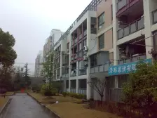 近地铁,无抵押 精装 产权清晰 新上房源