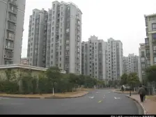 稀缺洋房顶楼复式