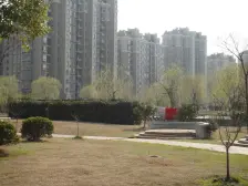 美林东区,电梯双南两房,近地铁靠万达,业主诚意出售