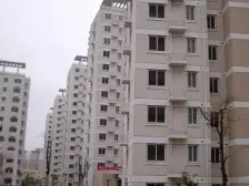 海尚康庭|高层视野开阔|采光充裕|近轻轨11号