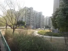 康桥·美林小城·2室·2厅