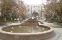 中粮香榭丽都实景图