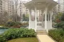 中粮香榭丽都实景图