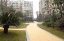中粮香榭丽都实景图