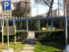 内环内 全明大户型 三代同堂无问题 生活出行都很方便