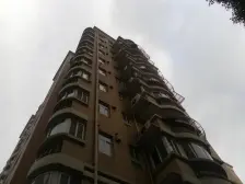 近地铁 电梯房,新上房源