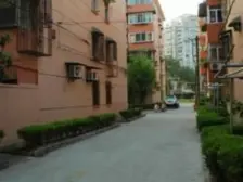 94年新工房、南北通透、产权清晰、诚意满满、看房随时有钥匙!