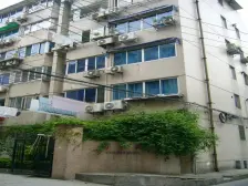 曹家渡·长宁路155弄·2室·1厅