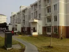 千汇苑二村2室2厅1卫通透南北朝向180.00万元/套出售