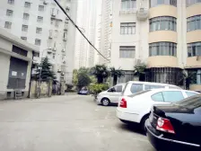 ??????首付不到56W~ 给自己安个窝 想想都香!