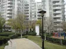 江临主楼位置,看江复式,诚意出售,看房方便