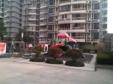 金边瑞香苑 南北通透,采光好 近地铁 视野好,诚心出售