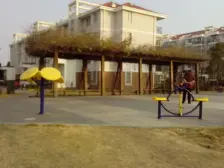 千汇苑小户型丨进出方便丨价格可谈丨看房方便的