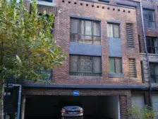 海棠公社南区 1室0厅 南