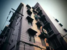 品质小区,小区入口附近,诚意出售,精装好房