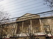 花木·牡丹苑·3室·2厅