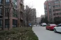 兰亭名苑实景图