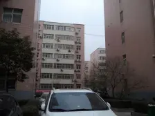 万达旁多层1楼,通透户型格局全明大三房不临街不临路