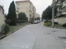 近地铁,现场实勘 精装,无抵押,必看好房