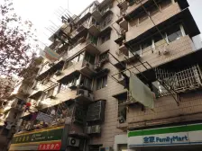 品质小区,小区入口附近,诚意出售,精装好房