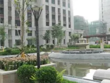 业主诚心出售,看房方便,价格可谈