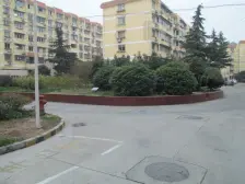 近地铁,精装,随时看房 通风好 必看好房