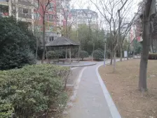 店长主推,电梯高区,中间位置,买一层附带一层