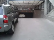 民勤街三十五广武门两室户型好可按揭