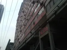 广武门 武都路东口 马安军辣子旁边 产权按揭