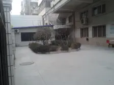 业主诚心出售武都路框架小户型 采光好