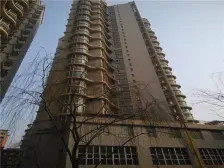 4-2-1-2 151.00m2 320 万。