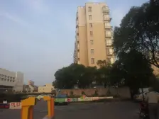 精装修拎包入住+采光无遮挡+税少+近地铁+万科物业诚售