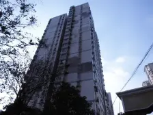 凉城·意和家园·2室·1厅