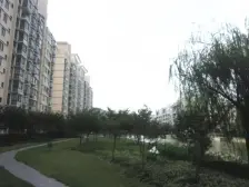 送!送!送!买壹层送壹层!外加60平露台!装修都送你了