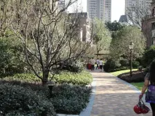 大四房满五一套住房税费少,精装修无遮挡,采光好