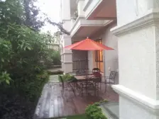 带产权车位,近地铁通风好,无抵押电梯房必看好房