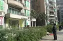 维一星城实景图