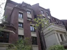 叠加别墅,复式房,三房朝南,环境优美,居家装修,诚意出售