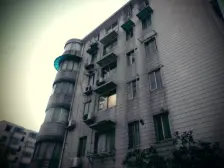 意和家园3室南朝向640.00万元/套出售