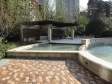 精美大两房,中高楼层视野好,话不多说懂的来