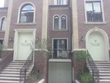 近前滩,房龄新,中x位置,采光好,品质小区人车分流