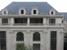 江湾身份的象征,叠加带花园,四层私家电梯,低密度!