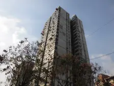 《电梯中区》《19号地铁》《近久光百货》《1号地铁》