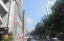 维一星城实景图