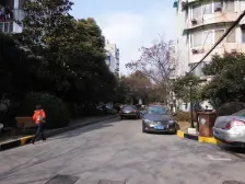 凉城·宏苑·2室·2厅