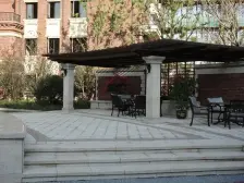 免增值税,好房别划走,来看看,物有所值,