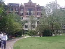 不限套数,直接买,高区大三居,视野开阔,无遮挡!!