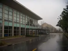 房子位置好,带地下室,满五一,税少