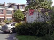 三房好楼层采光好+阁楼,万达商圈,配套齐全