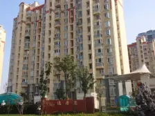 08年社区,无忧出行,南北板式,附加面积,值得拥有!